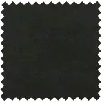 Échantillon Vert Anglais