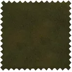 Échantillon Vert Antique